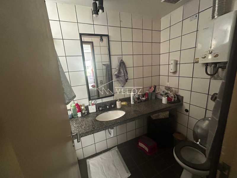 Apartamento, 3 quartos, 92 m² - Foto 1