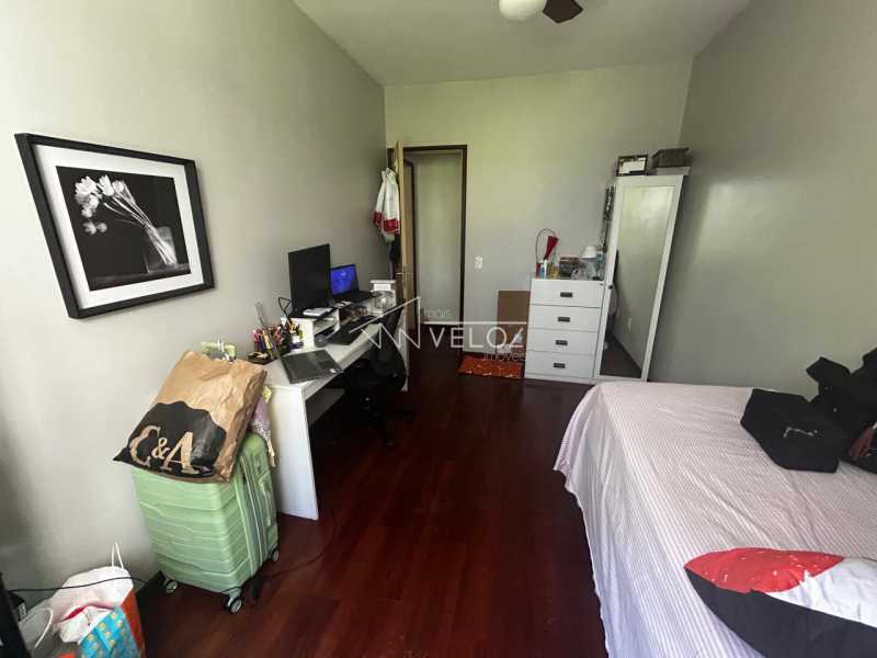 Apartamento, 3 quartos, 92 m² - Foto 6