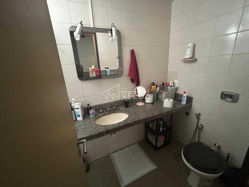 Apartamento, 3 quartos, 92 m² - Foto 18