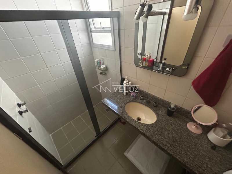 Apartamento, 3 quartos, 92 m² - Foto 13