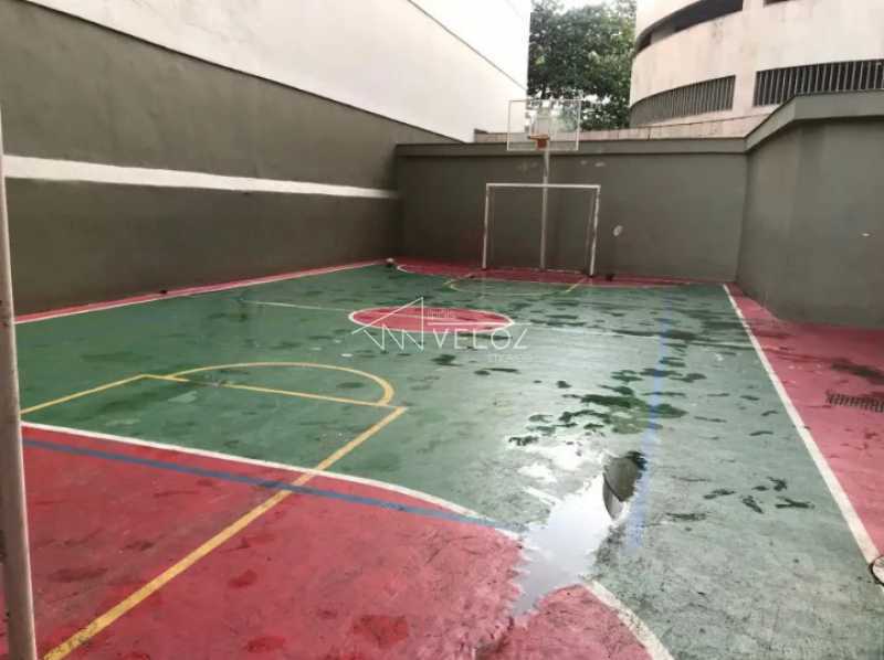 Apartamento, 2 quartos, 84 m² - Foto 24