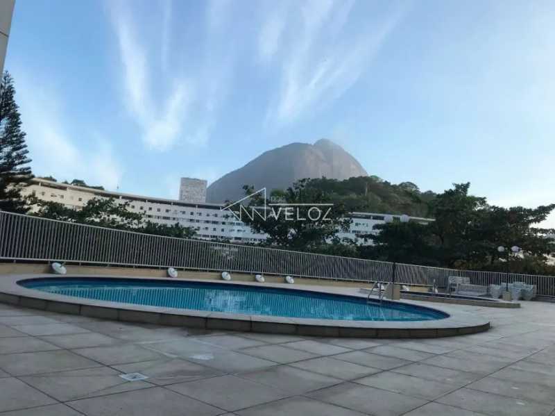 Apartamento, 2 quartos, 84 m² - Foto 8