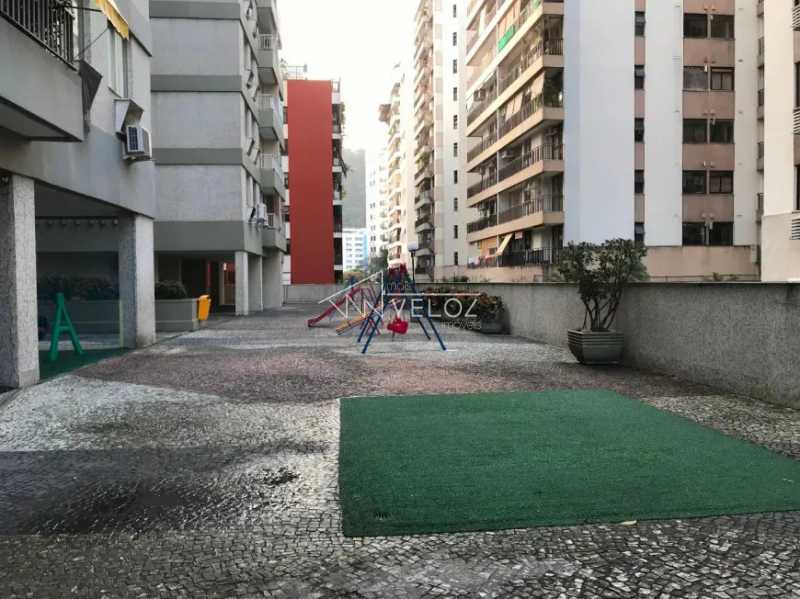 Apartamento, 2 quartos, 84 m² - Foto 6