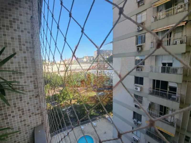 Apartamento, 2 quartos, 84 m² - Foto 16
