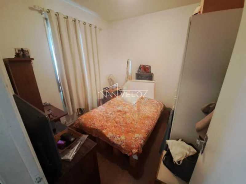 Apartamento, 2 quartos, 84 m² - Foto 1