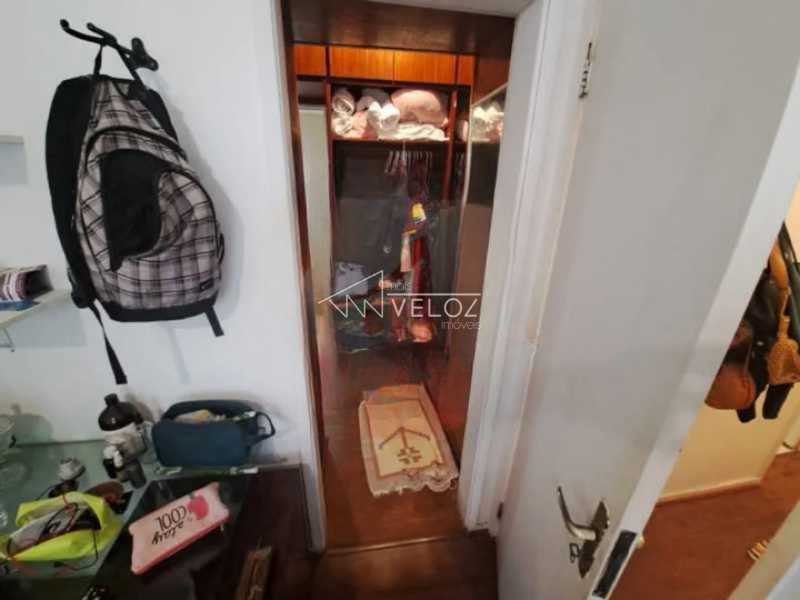 Apartamento, 2 quartos, 84 m² - Foto 13