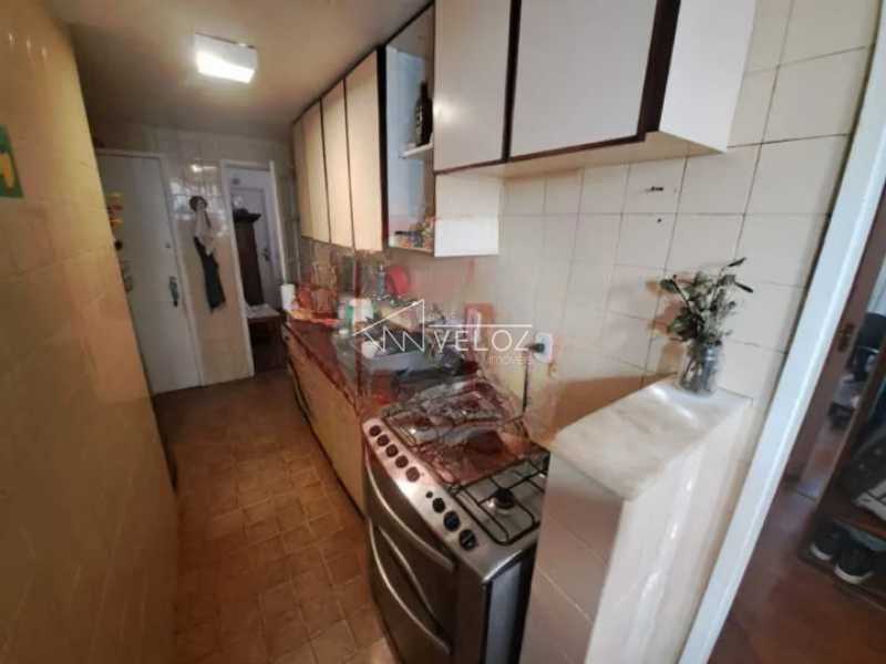 Apartamento, 2 quartos, 84 m² - Foto 25