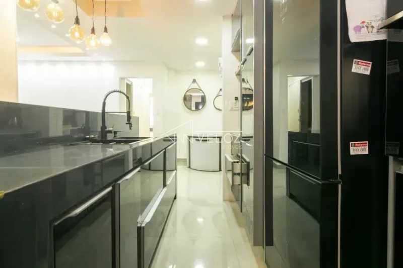 Apartamento, 2 quartos, 68 m² - Foto 14