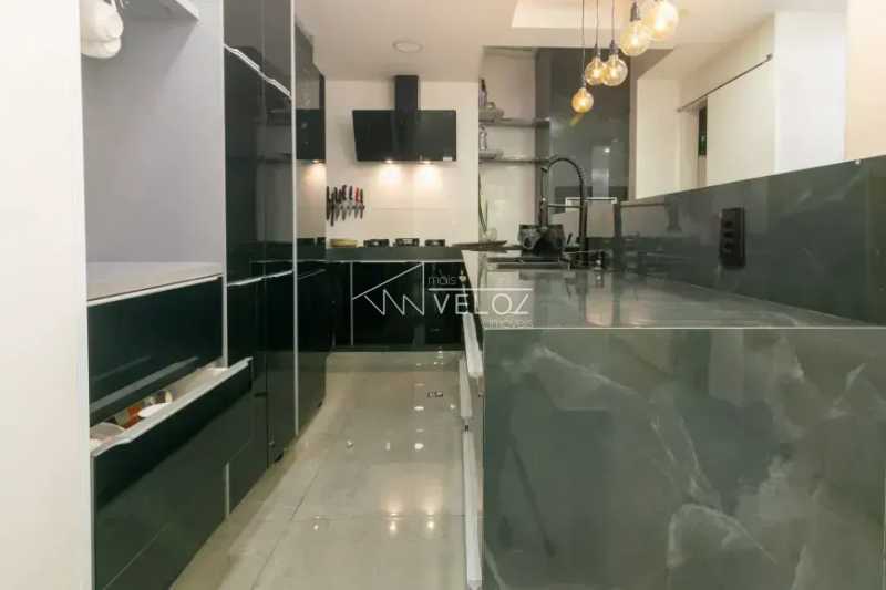 Apartamento, 2 quartos, 68 m² - Foto 11