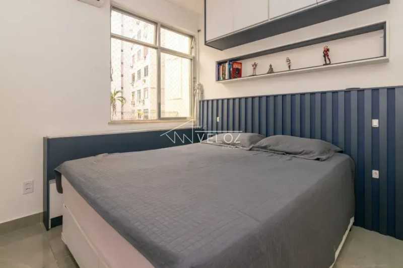 Apartamento, 2 quartos, 68 m² - Foto 7