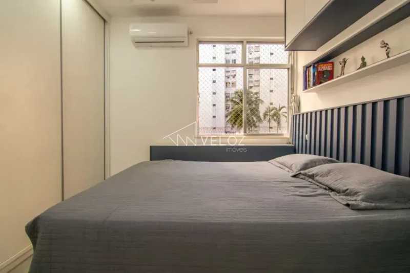Apartamento, 2 quartos, 68 m² - Foto 19