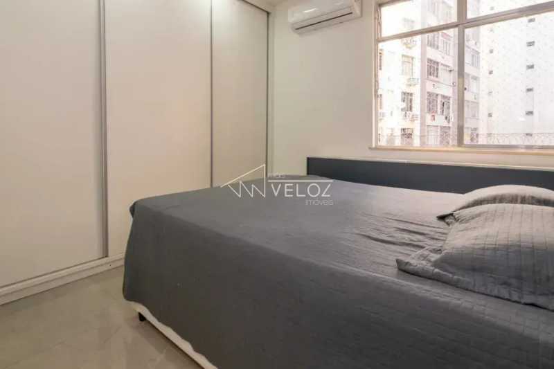 Apartamento, 2 quartos, 68 m² - Foto 17