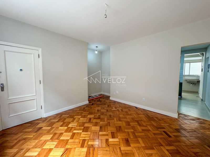 Apartamento, 3 quartos, 90 m² - Foto 16