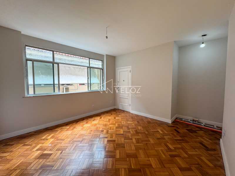 Apartamento, 3 quartos, 90 m² - Foto 17