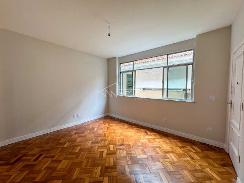 Apartamento, 3 quartos, 90 m² - Foto 10