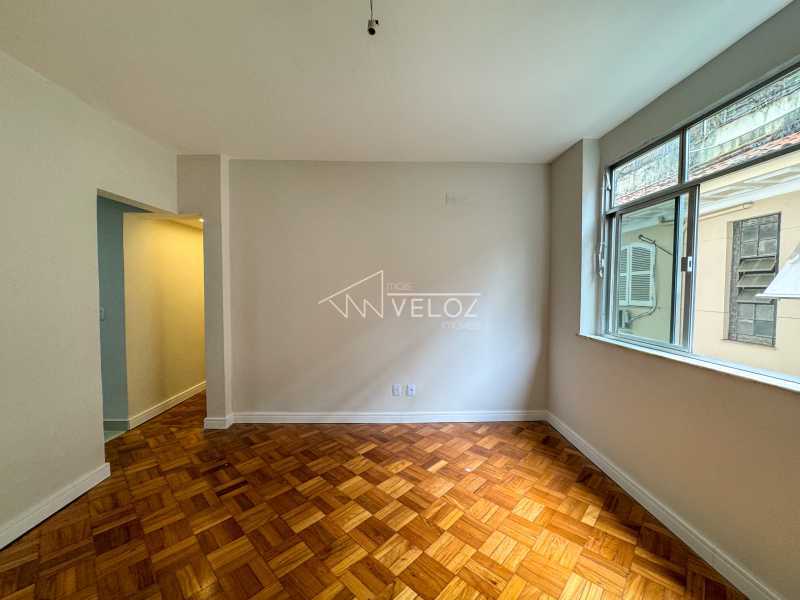 Apartamento, 3 quartos, 90 m² - Foto 28