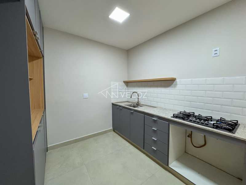 Apartamento, 3 quartos, 90 m² - Foto 8