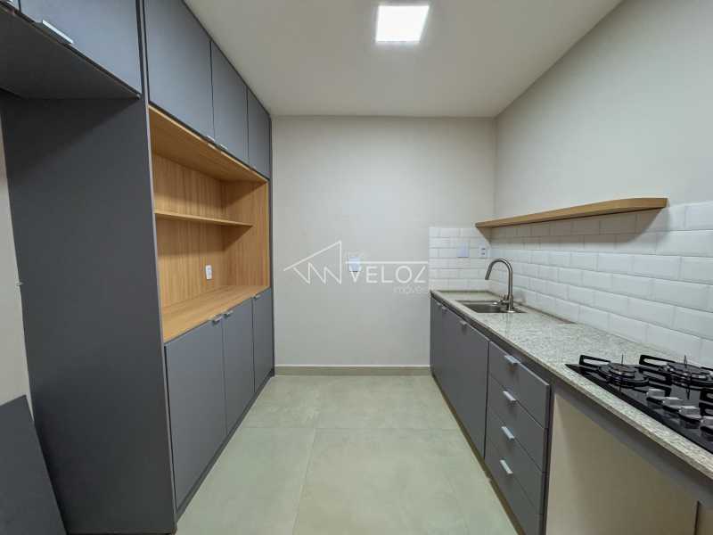 Apartamento, 3 quartos, 90 m² - Foto 18