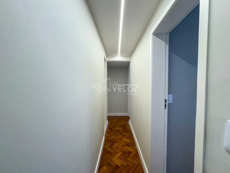 Apartamento, 3 quartos, 90 m² - Foto 26