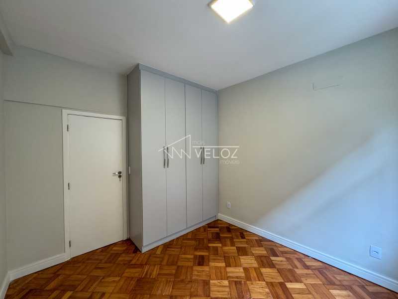 Apartamento, 3 quartos, 90 m² - Foto 21
