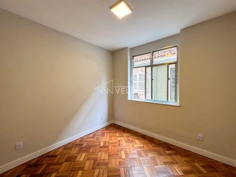 Apartamento, 3 quartos, 90 m² - Foto 1