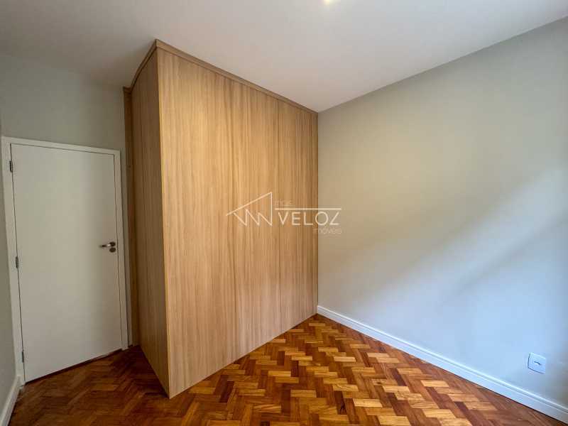 Apartamento, 3 quartos, 90 m² - Foto 23