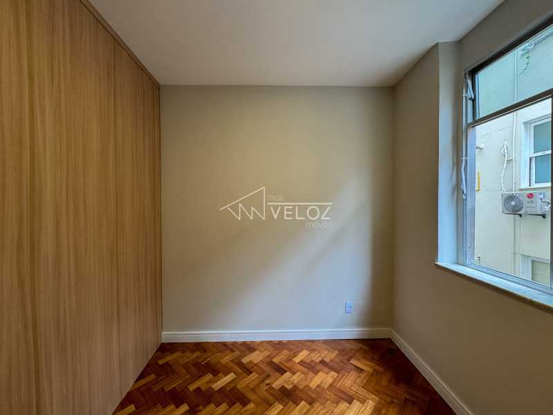 Apartamento, 3 quartos, 90 m² - Foto 3