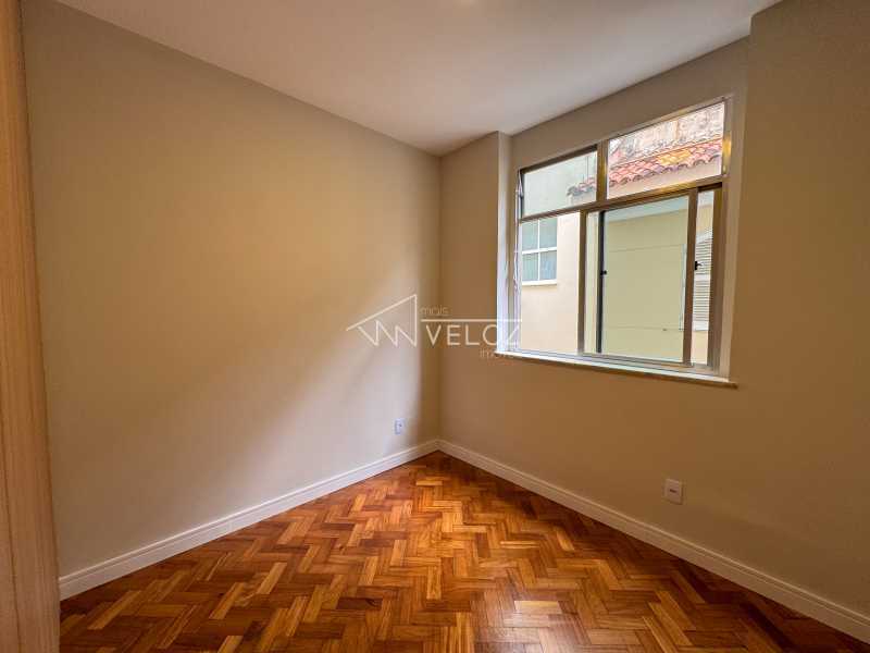 Apartamento, 3 quartos, 90 m² - Foto 14