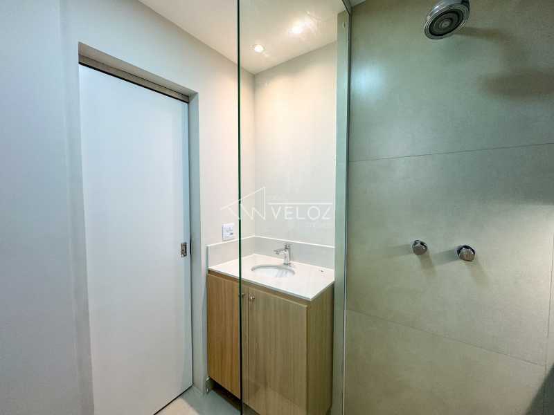 Apartamento, 3 quartos, 90 m² - Foto 11