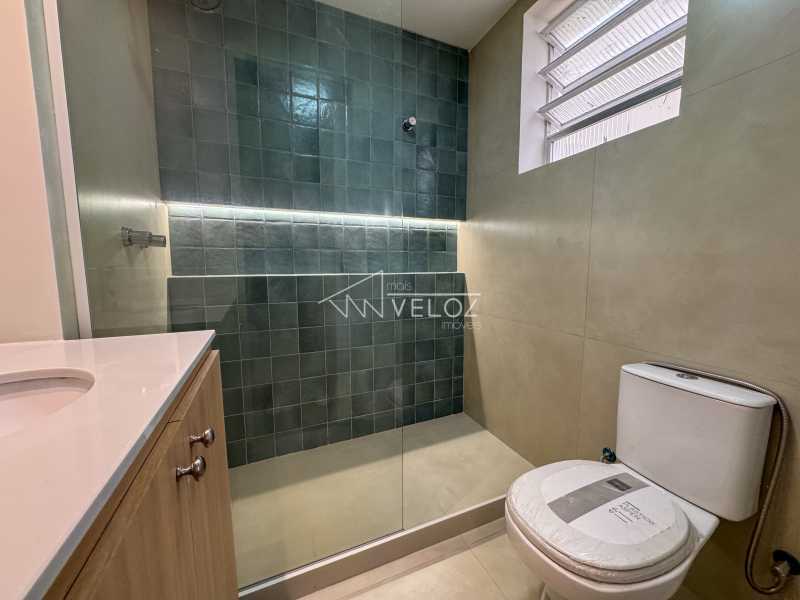 Apartamento, 3 quartos, 90 m² - Foto 15