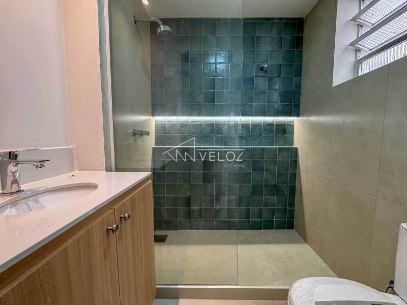 Apartamento, 3 quartos, 90 m² - Foto 4