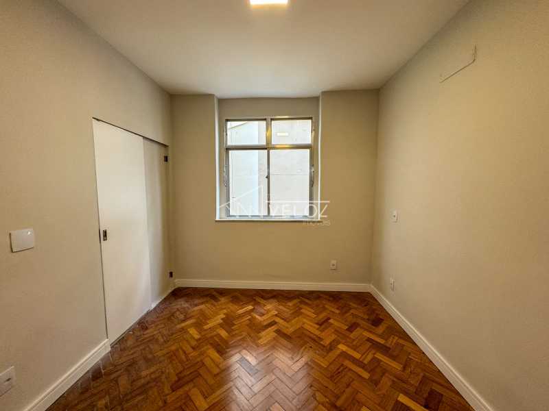 Apartamento, 3 quartos, 90 m² - Foto 12