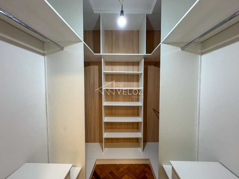 Apartamento, 3 quartos, 90 m² - Foto 22