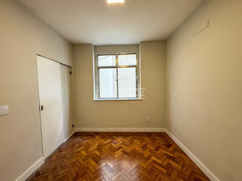 Apartamento, 3 quartos, 90 m² - Foto 5