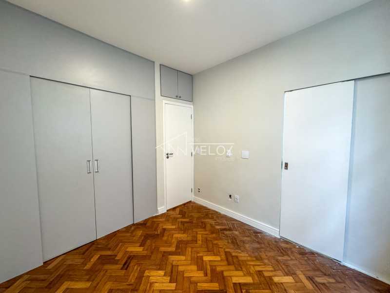 Apartamento, 3 quartos, 90 m² - Foto 13