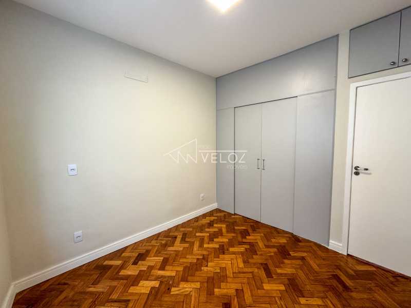 Apartamento, 3 quartos, 90 m² - Foto 19