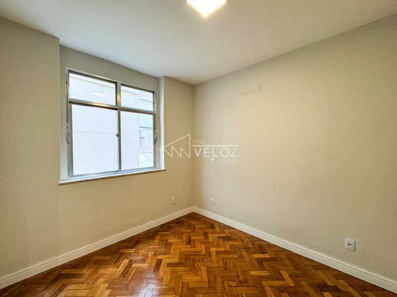 Apartamento, 3 quartos, 90 m² - Foto 25