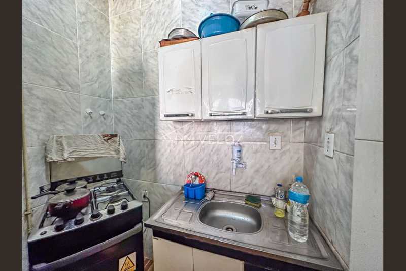 Apartamento, 1 quarto, 28 m² - Foto 14