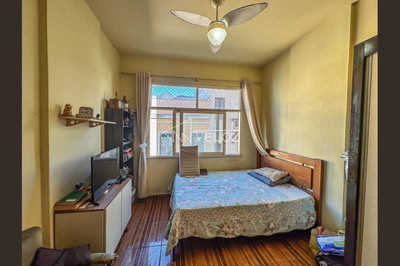 Apartamento, 1 quarto, 28 m² - Foto 11