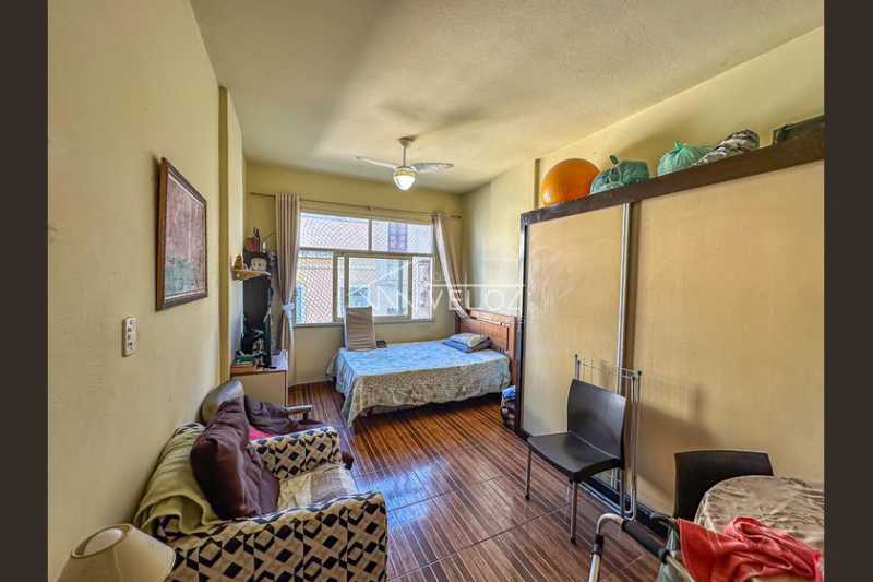 Apartamento, 1 quarto, 28 m² - Foto 8