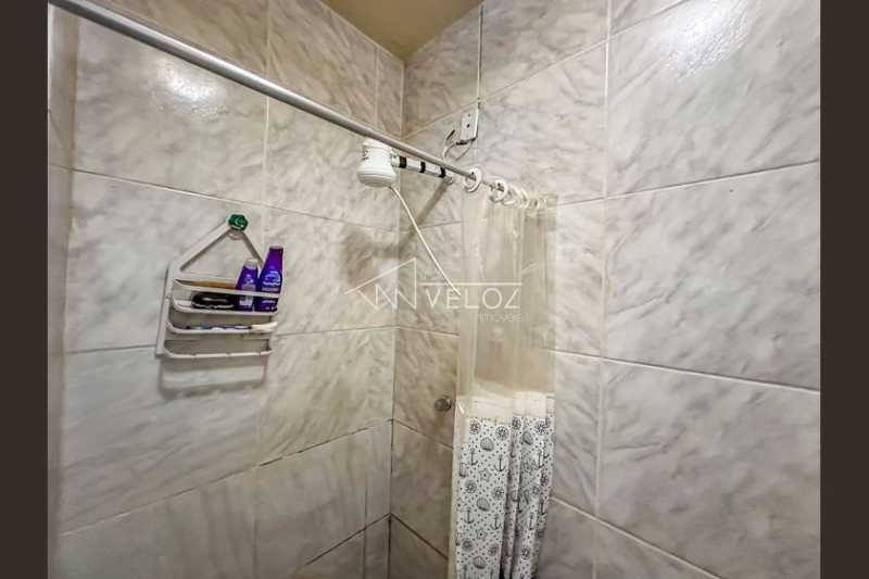 Apartamento, 1 quarto, 28 m² - Foto 15