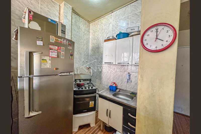 Apartamento, 1 quarto, 28 m² - Foto 19