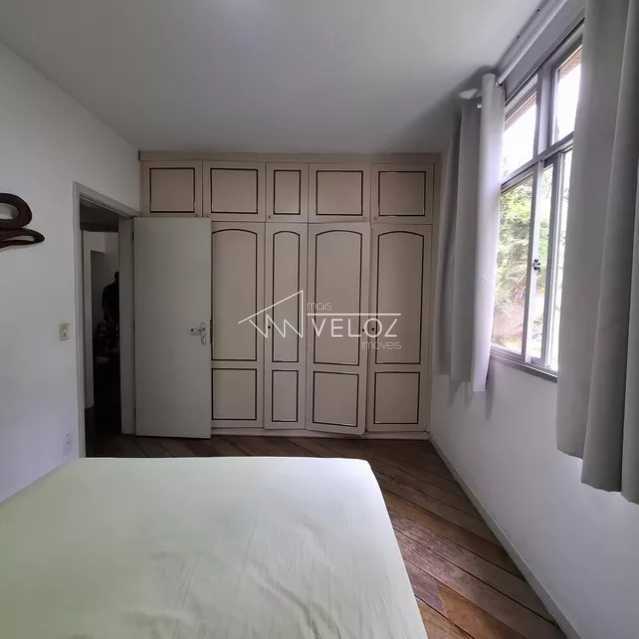 Apartamento, 1 quarto, 60 m² - Foto 22