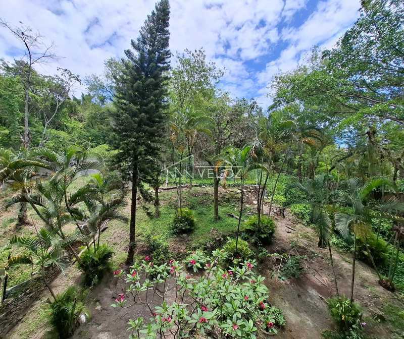 Apartamento, 1 quarto, 60 m² - Foto 8