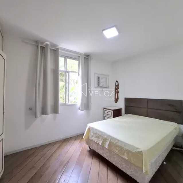 Apartamento, 1 quarto, 60 m² - Foto 12