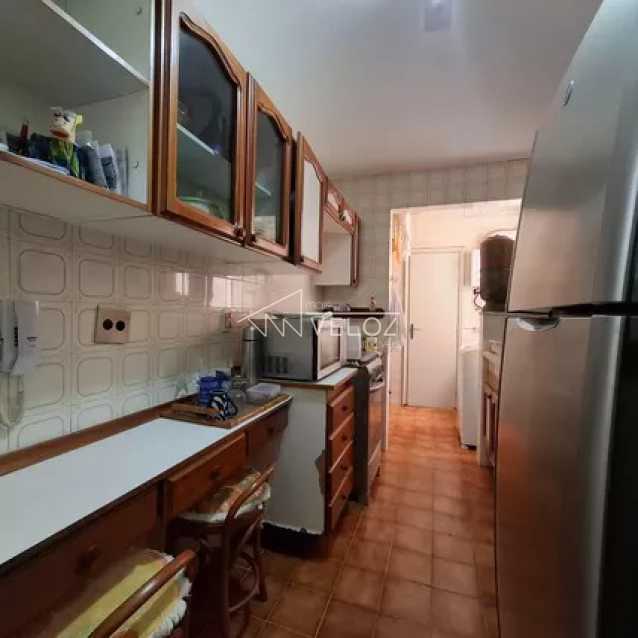 Apartamento, 1 quarto, 60 m² - Foto 14