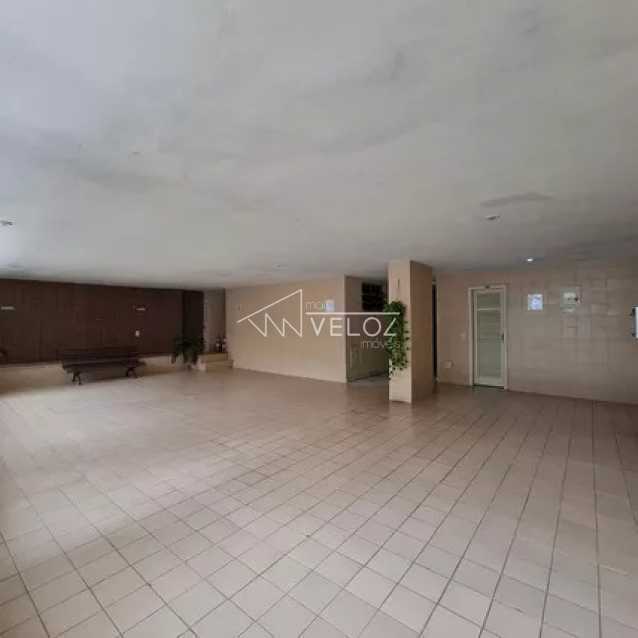 Apartamento, 1 quarto, 60 m² - Foto 25