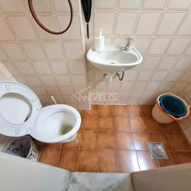 Apartamento, 1 quarto, 60 m² - Foto 1