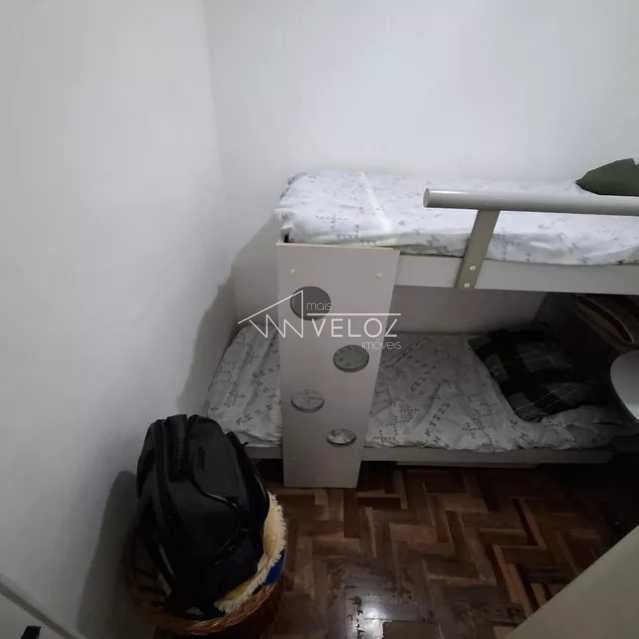 Apartamento, 1 quarto, 60 m² - Foto 6