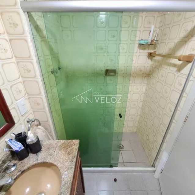 Apartamento, 1 quarto, 60 m² - Foto 19